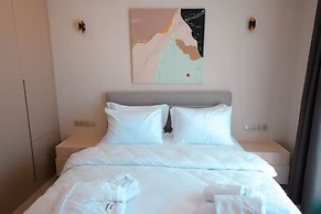CASA OLEA