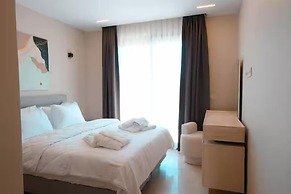 CASA OLEA