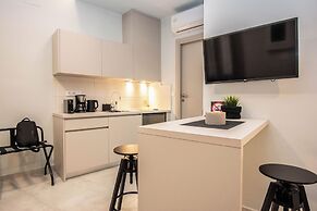 Basil Central Studio - by Checkin