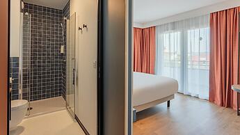 Kyriad Dax - Saint-Paul-les-Dax