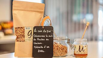 Kyriad Dax - Saint-Paul-les-Dax