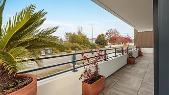 Kyriad Dax - Saint-Paul-les-Dax