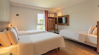 Kyriad Dax - Saint-Paul-les-Dax
