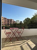 Kyriad Dax - Saint-Paul-les-Dax