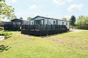 Aquadrome Abode - Billing Aquadrome