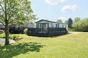 Aquadrome Abode - Billing Aquadrome