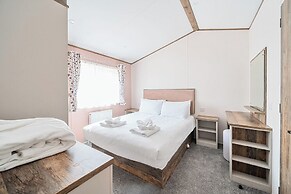 Aquadrome Abode - Billing Aquadrome