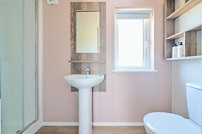 Aquadrome Abode - Billing Aquadrome
