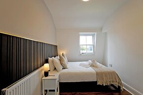 Imperial Whitechapel Apartments