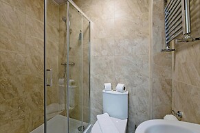 Imperial Whitechapel Apartments