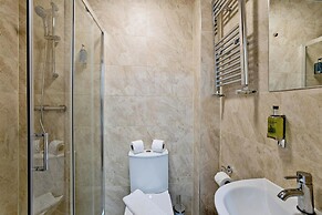 Imperial Whitechapel Apartments
