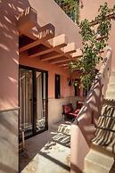 The Penthouse Marrakech