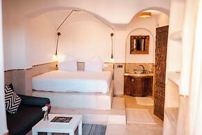 The Penthouse Marrakech