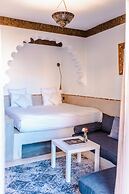The Penthouse Marrakech