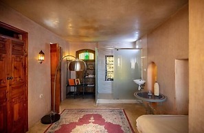 The Penthouse Marrakech