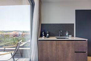 Level 5 Rovinj Adults only