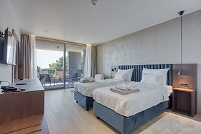 Level 5 Rovinj Adults only