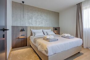 Level 5 Rovinj Adults only