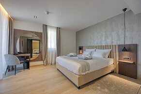 Level 5 Rovinj Adults only