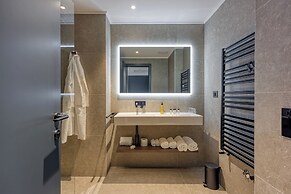 Level 5 Rovinj Adults only