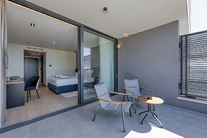 Level 5 Rovinj Adults only