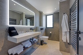 Level 5 Rovinj Adults only