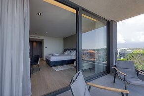 Level 5 Rovinj Adults only