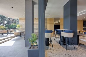 Level 5 Rovinj Adults only