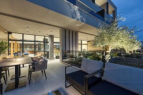 Level 5 Rovinj Adults only