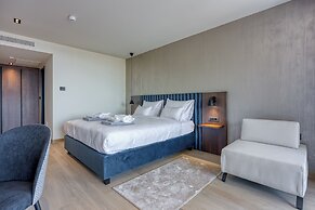 Level 5 Rovinj Adults only