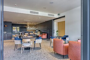 Level 5 Rovinj Adults only