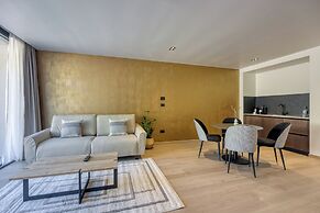 Level 5 Rovinj Adults only