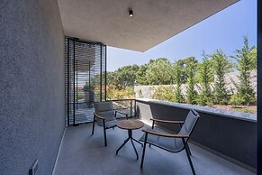 Level 5 Rovinj Adults only