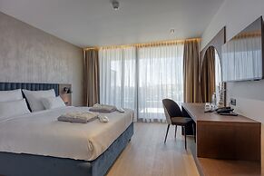 Level 5 Rovinj Adults only