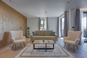 Level 5 Rovinj Adults only
