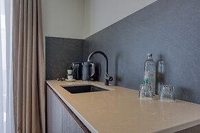 Level 5 Rovinj Adults only