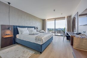 Level 5 Rovinj Adults only