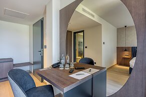 Level 5 Rovinj Adults only