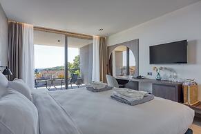Level 5 Rovinj Adults only