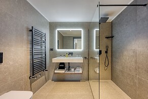 Level 5 Rovinj Adults only