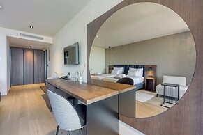 Level 5 Rovinj Adults only