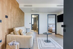 Level 5 Rovinj Adults only