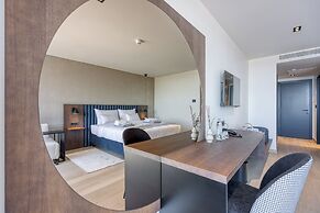 Level 5 Rovinj Adults only