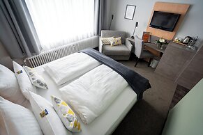 Hotel Stadt Lüdenscheid