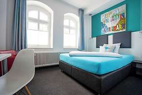 Hotel Stadt Lüdenscheid