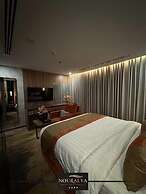 Nouralya Serviced Apartments