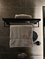 Nouralya Serviced Apartments