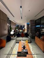 Nouralya Serviced Apartments