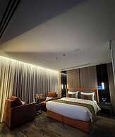 Nouralya Serviced Apartments