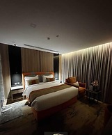 Nouralya Serviced Apartments